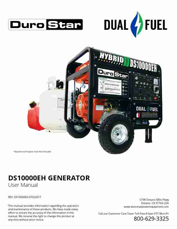 Durostar Ds10000eh Manual-page_pdf